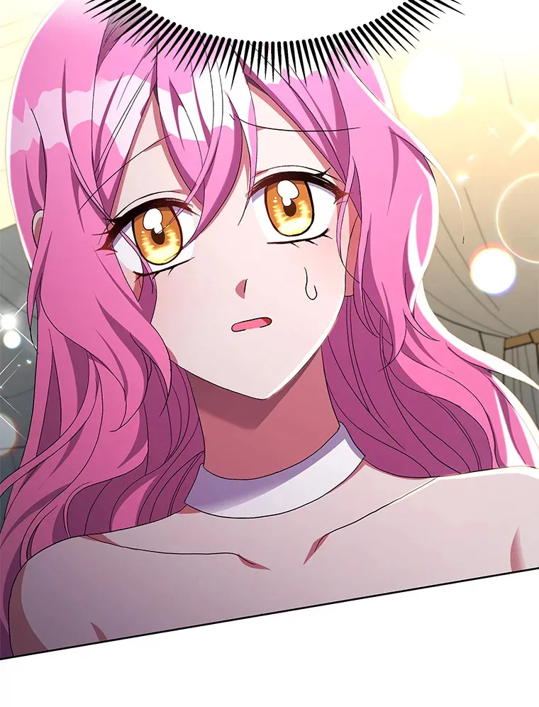 偏执男配疯掉了漫画,22.感同身受5图