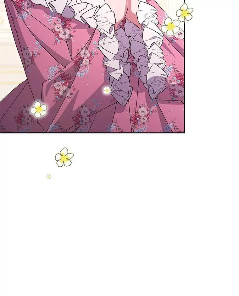 偏执男配疯掉了漫画,59.你真的满足了？2图