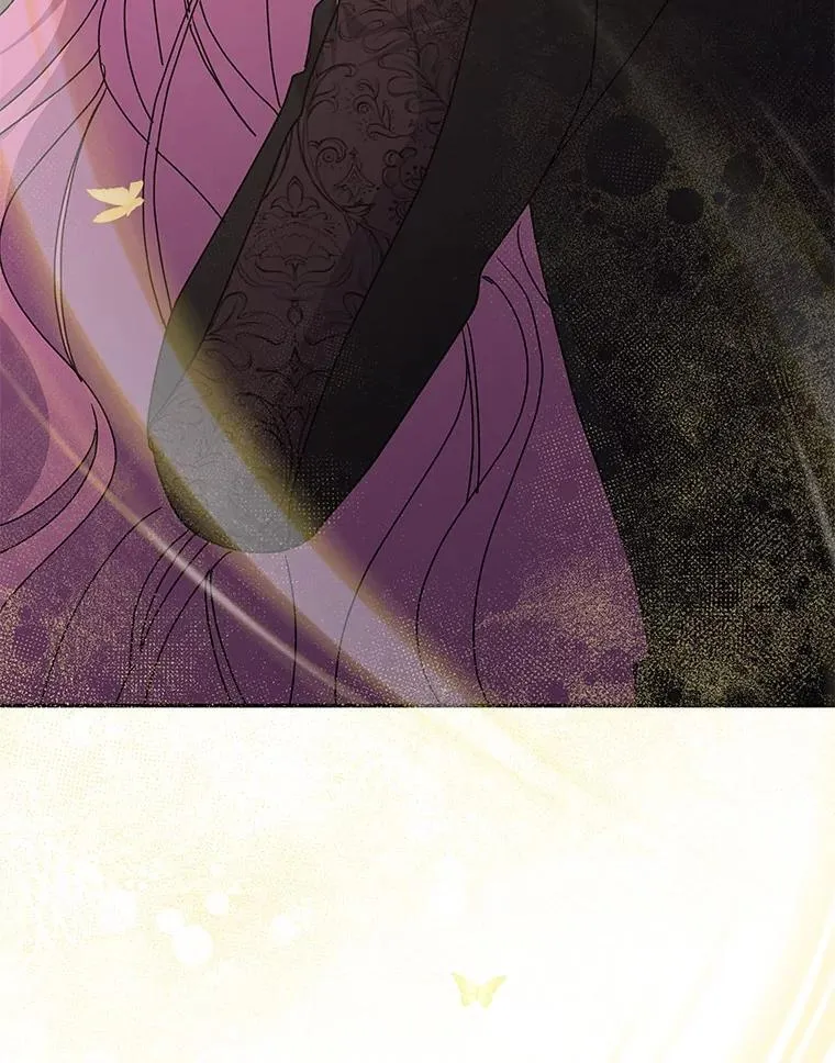 偏执男配疯掉了漫画,61.终于醒来2图