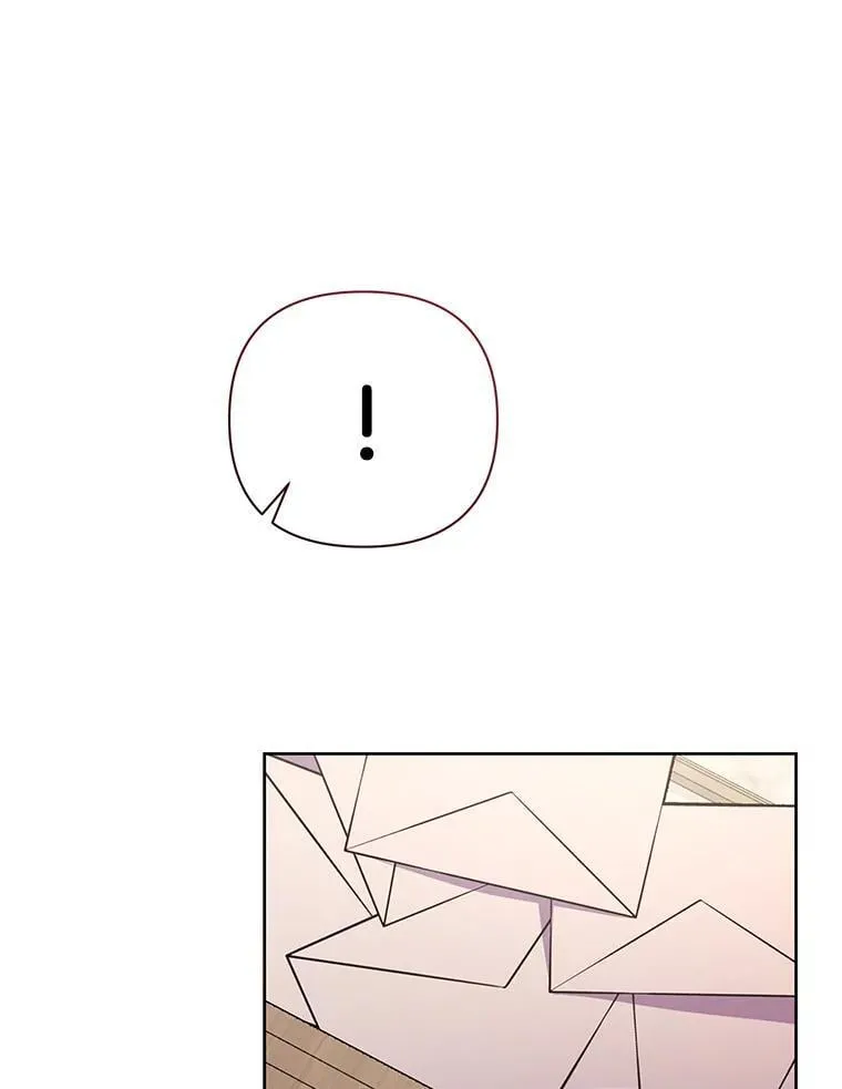 偏执男配疯掉了漫画,52.她真的来了1图