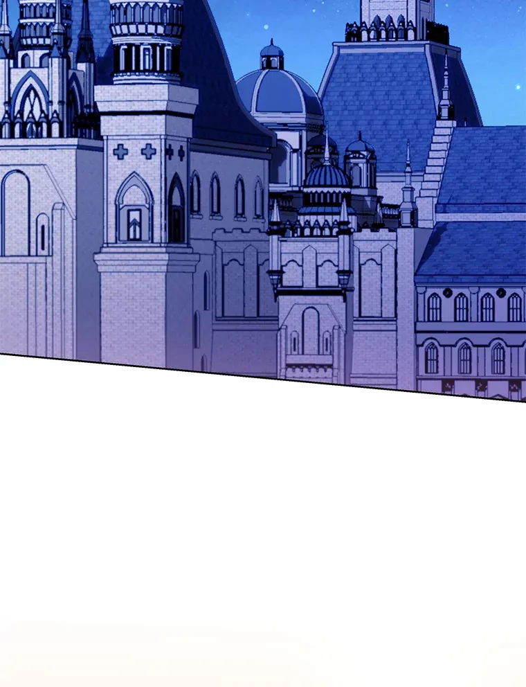 偏执男配疯掉了漫画,32.独自赴约2图