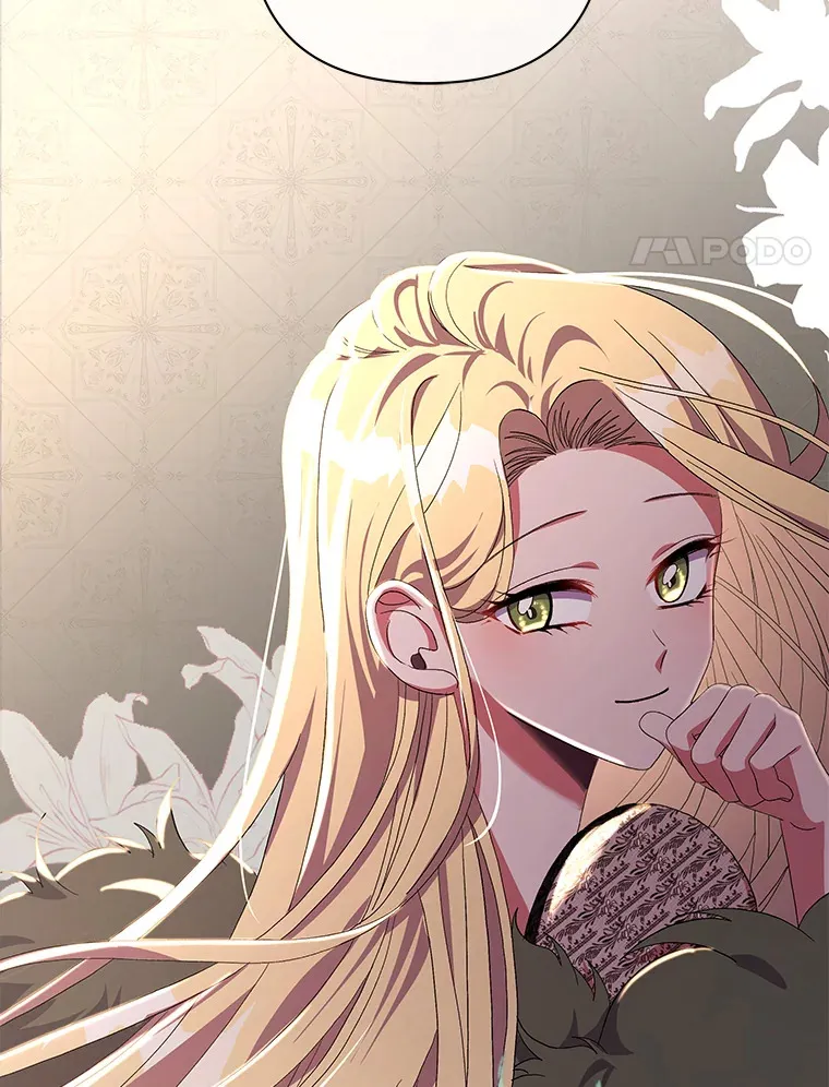 偏执男配疯掉了漫画,26.沁园春色4图