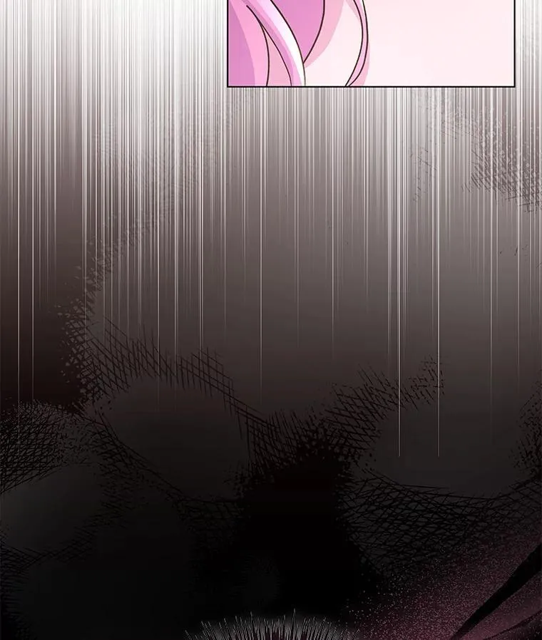 偏执男配疯掉了漫画,36.时滞圣域2图