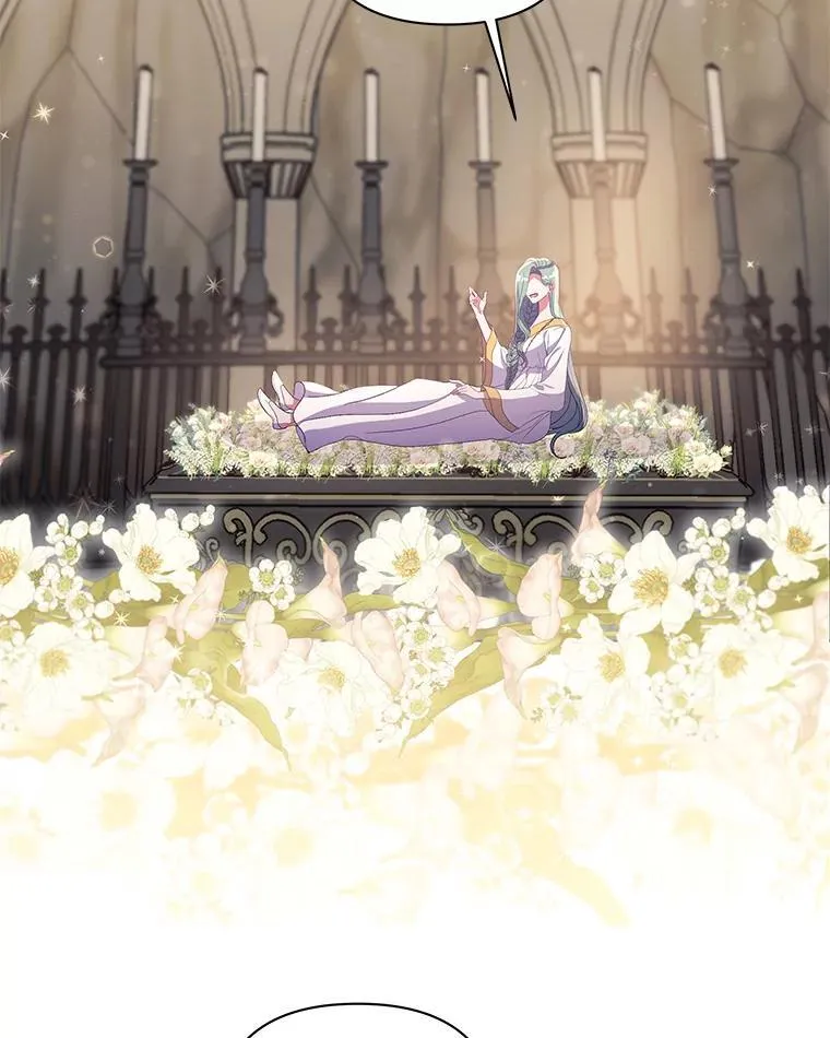 偏执男配疯掉了漫画,39.暨获新生2图