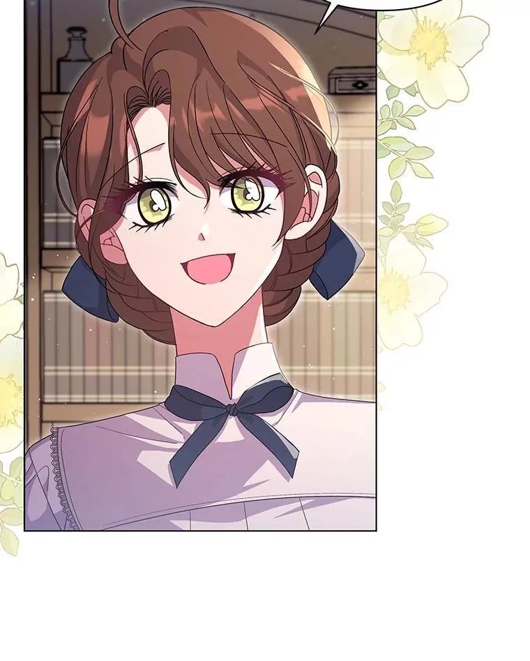 偏执男配疯掉了漫画,42.一切就绪5图