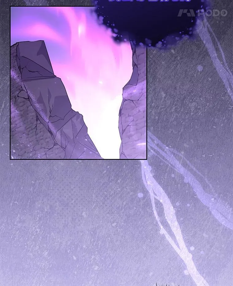 偏执男配疯掉了漫画,52.她真的来了5图