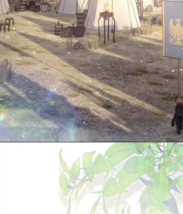 偏执男配疯掉了漫画,44.针锋相对2图