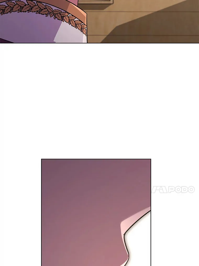 偏执男配疯掉了漫画,34.重要线索2图