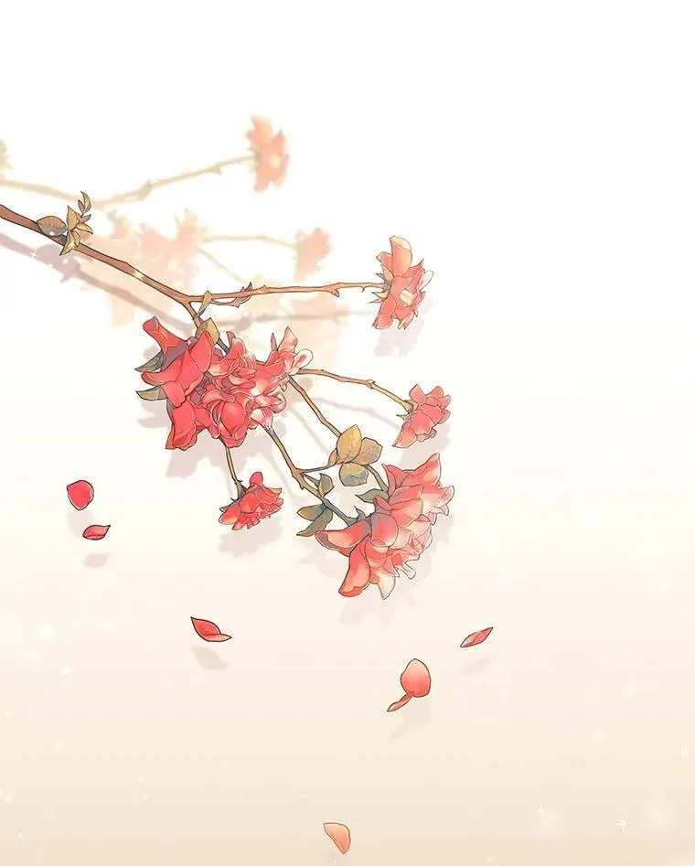 偏执男配疯掉了漫画,42.一切就绪1图