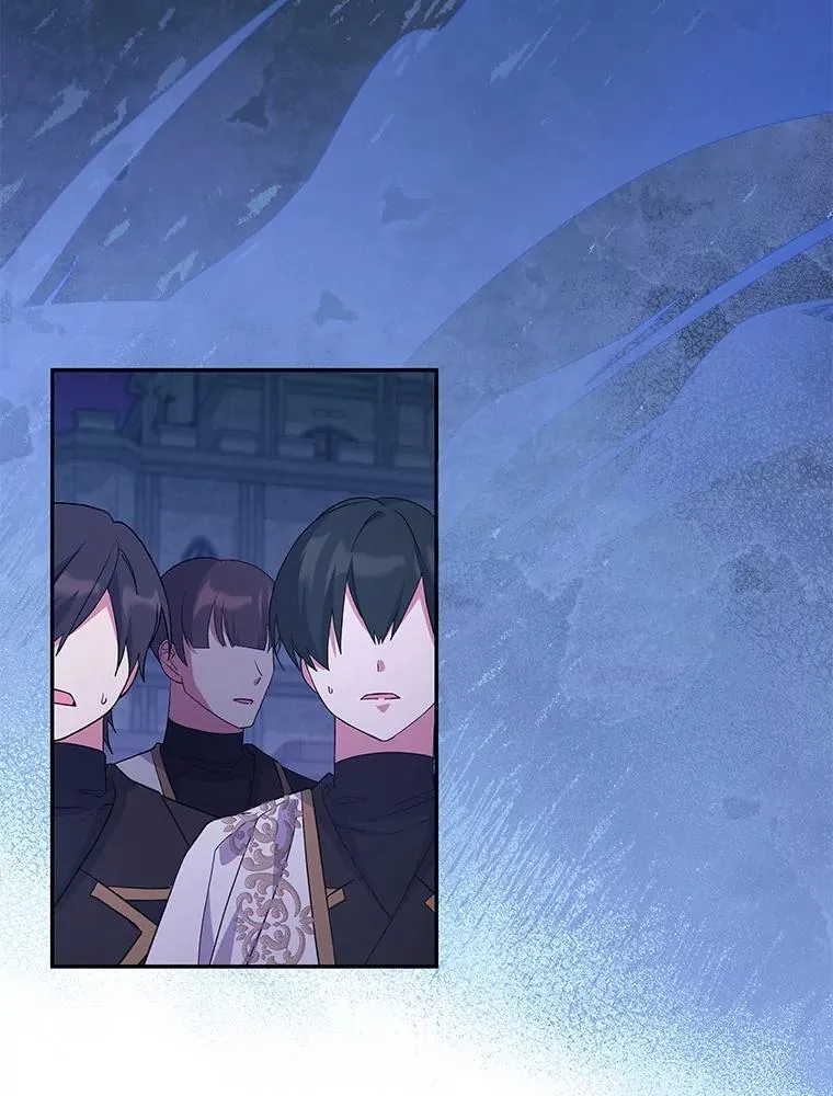 偏执男配疯掉了漫画,54.彻底堕落3图