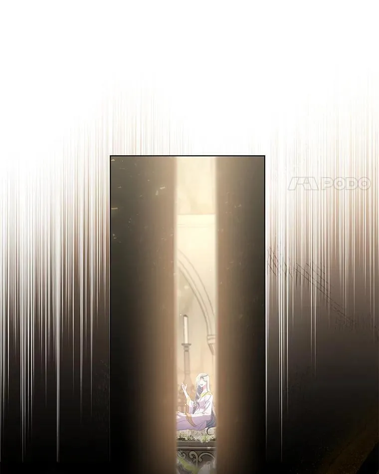 偏执男配疯掉了漫画,39.暨获新生4图