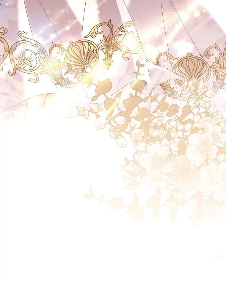 偏执男配疯掉了漫画,40.失窃之命2图