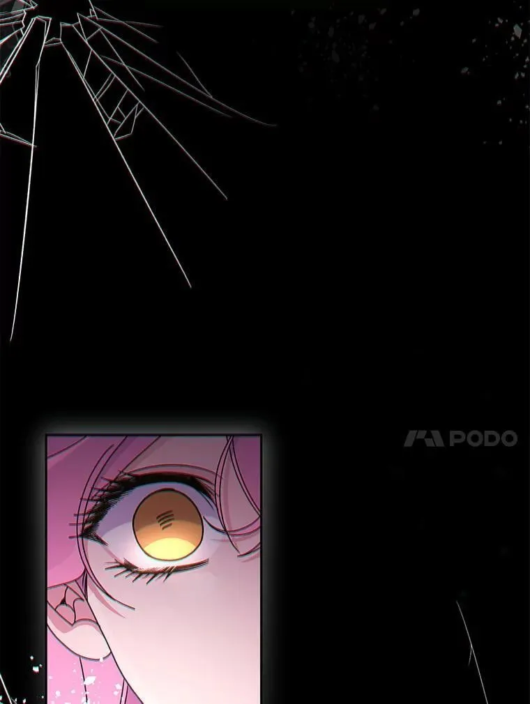 偏执男配疯掉了漫画,60.虚假的世界4图