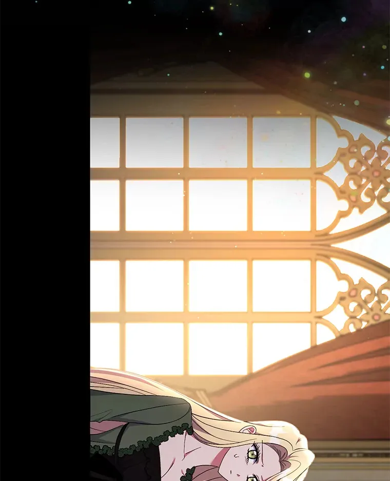 偏执男配疯掉了漫画,29.噩梦幻像5图