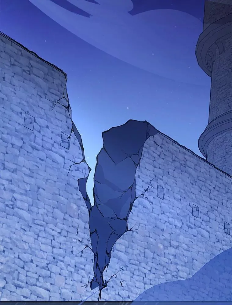 偏执男配疯掉了漫画,54.彻底堕落2图