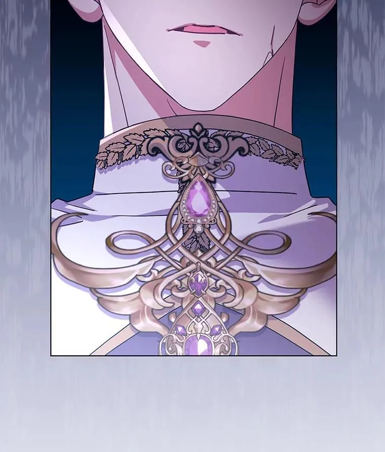 偏执男配疯掉了漫画,44.针锋相对1图