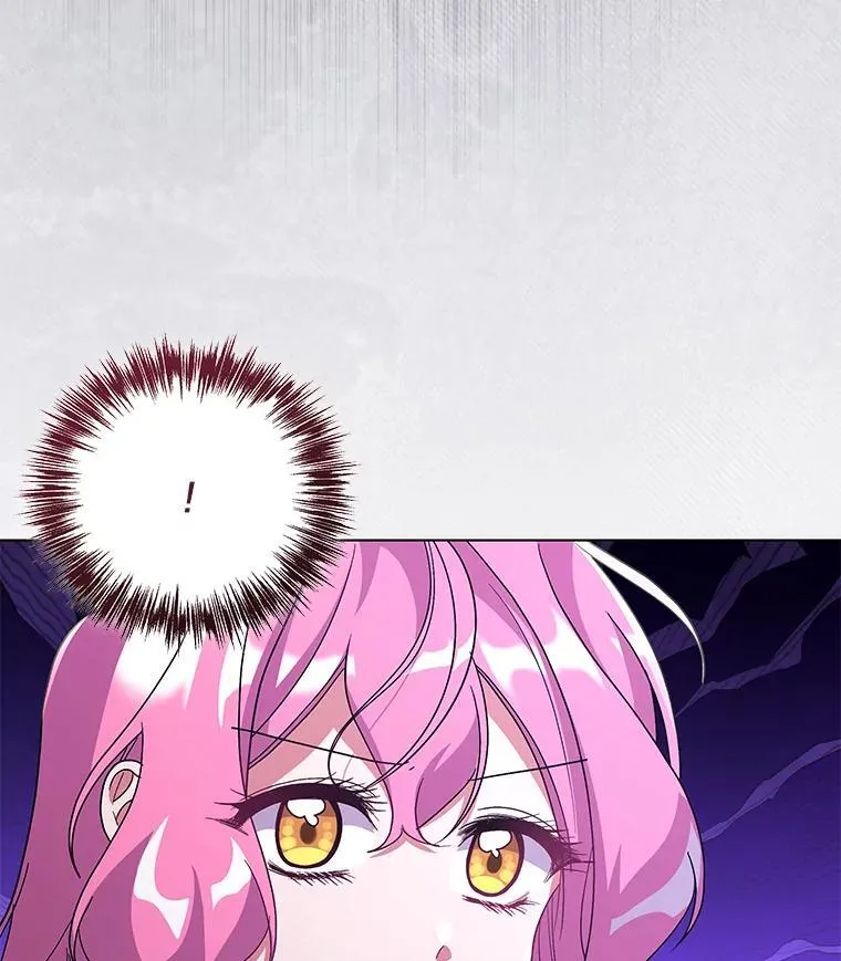 偏执男配疯掉了漫画,47.圣地传说3图