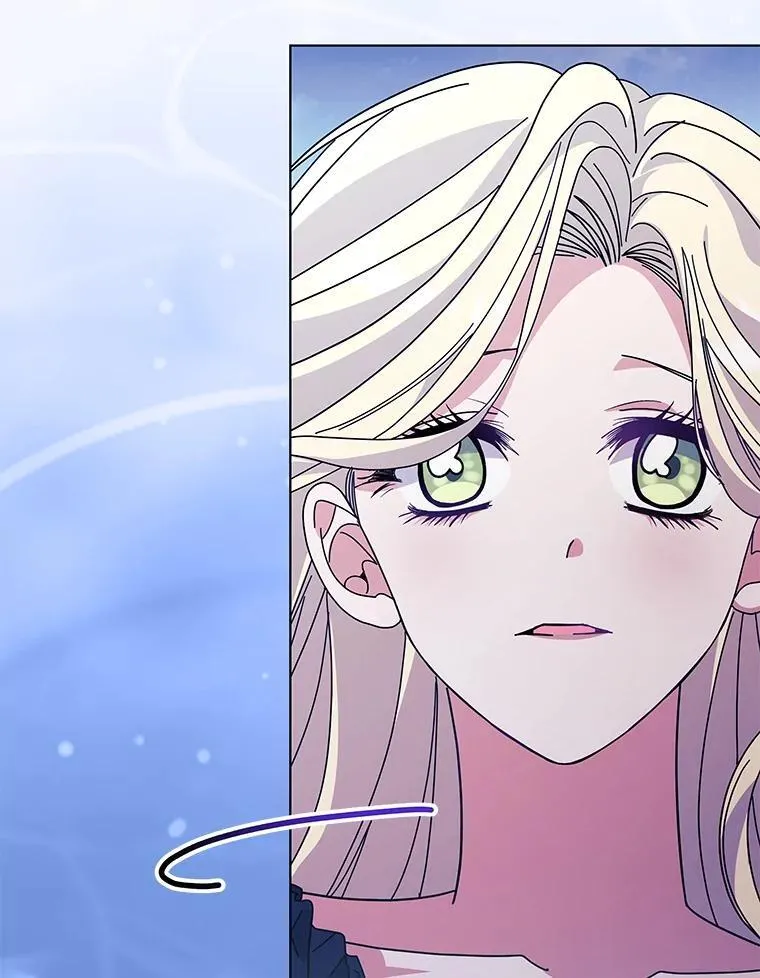 偏执男配疯掉了漫画,49.大皇子死了？！5图