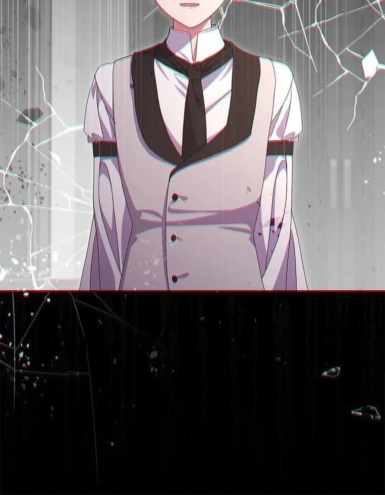 偏执男配疯掉了漫画,60.虚假的世界2图