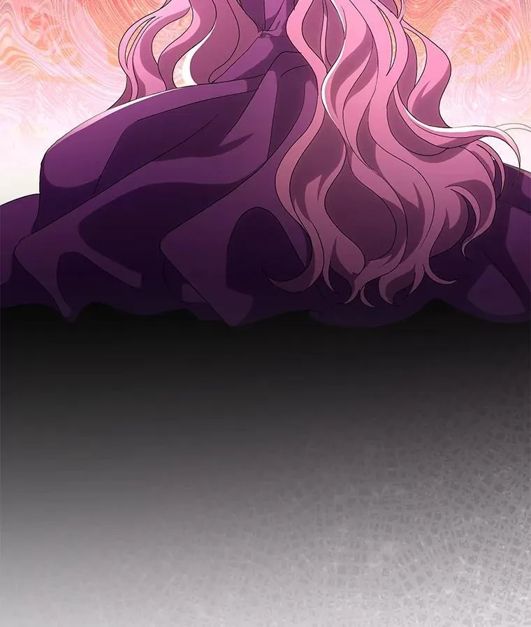 偏执男配疯掉了漫画,36.时滞圣域4图