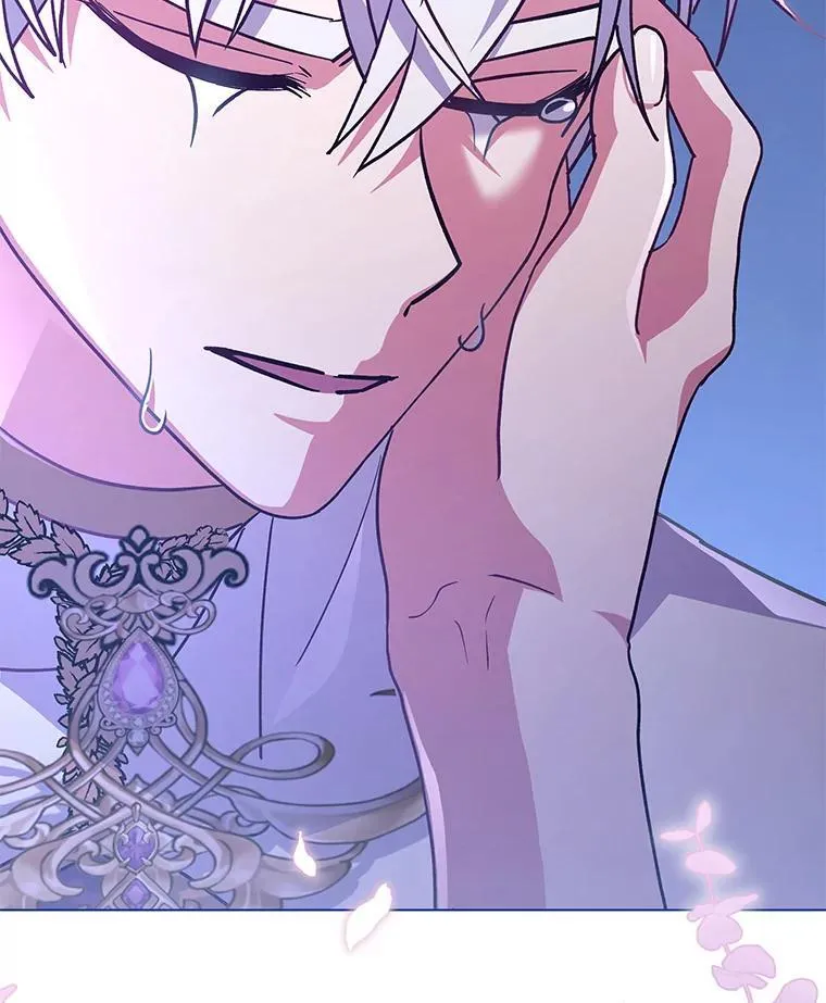 偏执男配疯掉了漫画,38.聆神肃圣2图