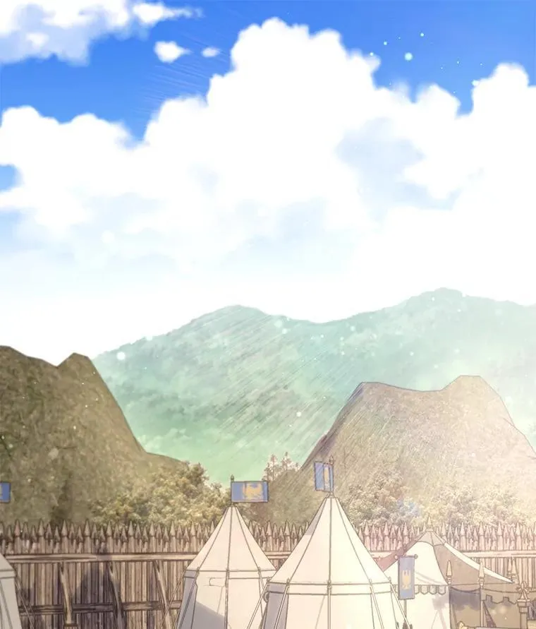 偏执男配疯掉了漫画,44.针锋相对1图