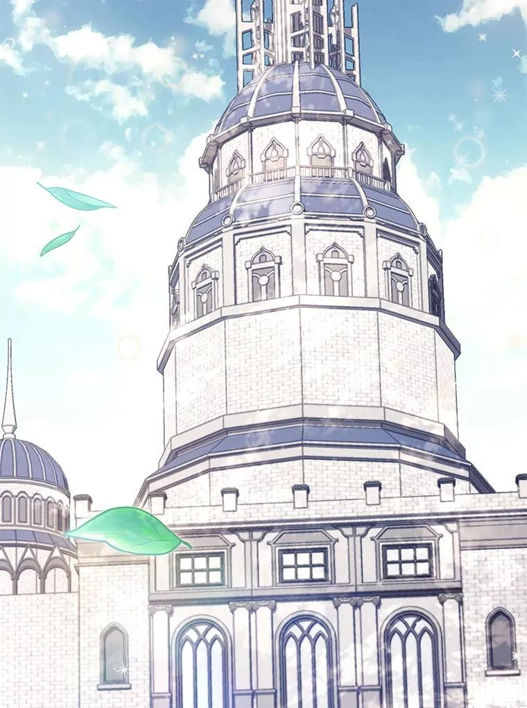 偏执男配疯掉了漫画,40.失窃之命2图