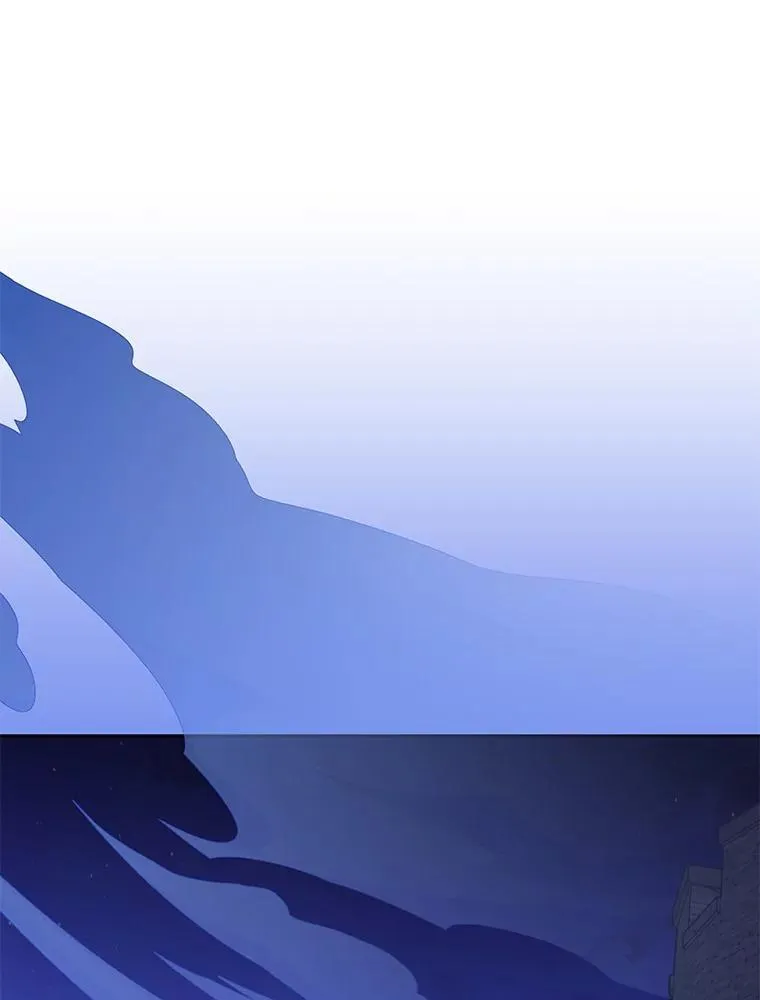 偏执男配疯掉了漫画,54.彻底堕落1图