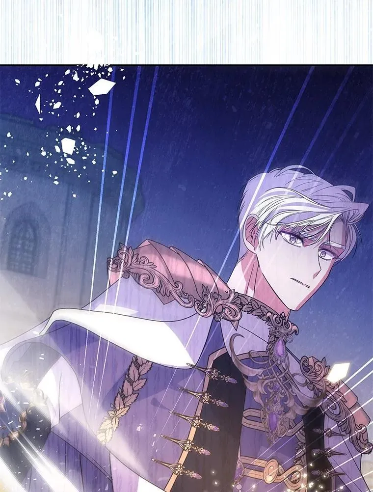 偏执男配疯掉了漫画,54.彻底堕落2图