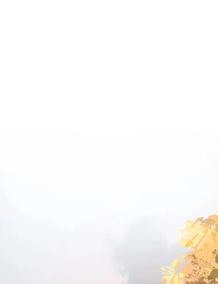 偏执男配疯掉了漫画,11.命理深潭1图