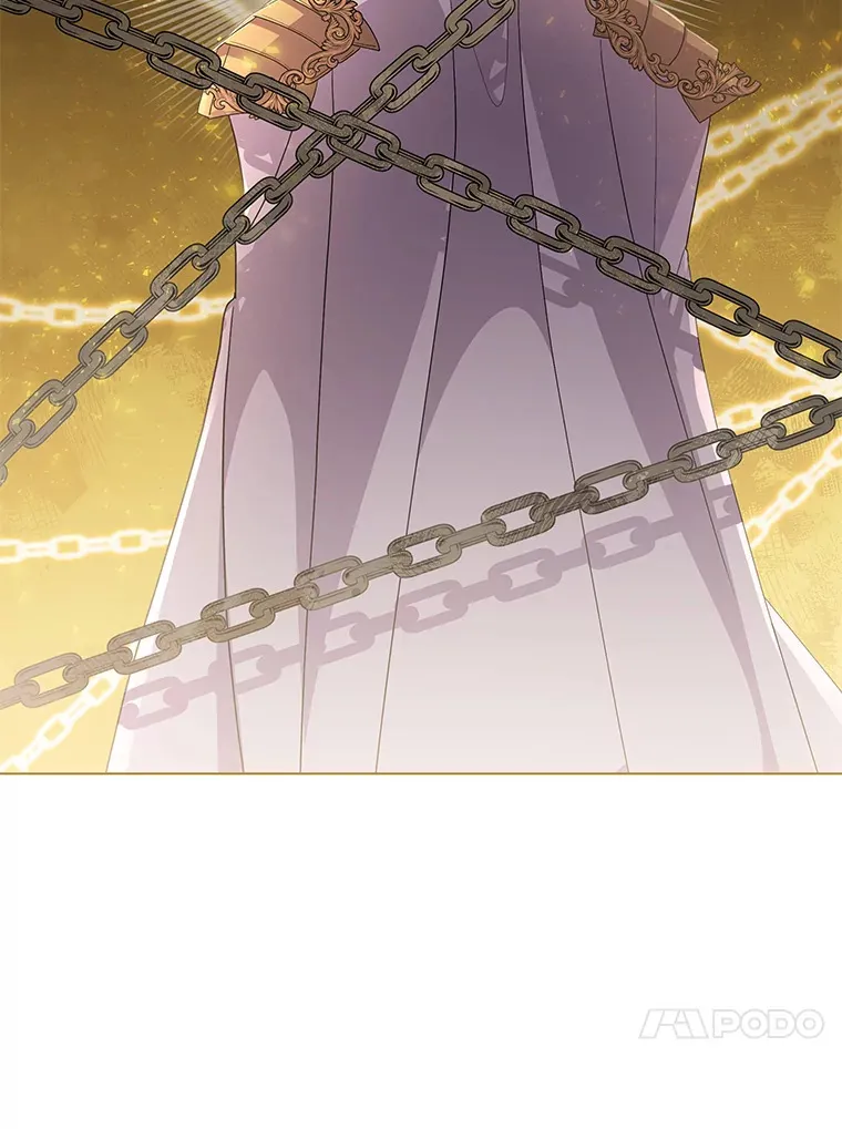 偏执男配疯掉了漫画,34.重要线索5图