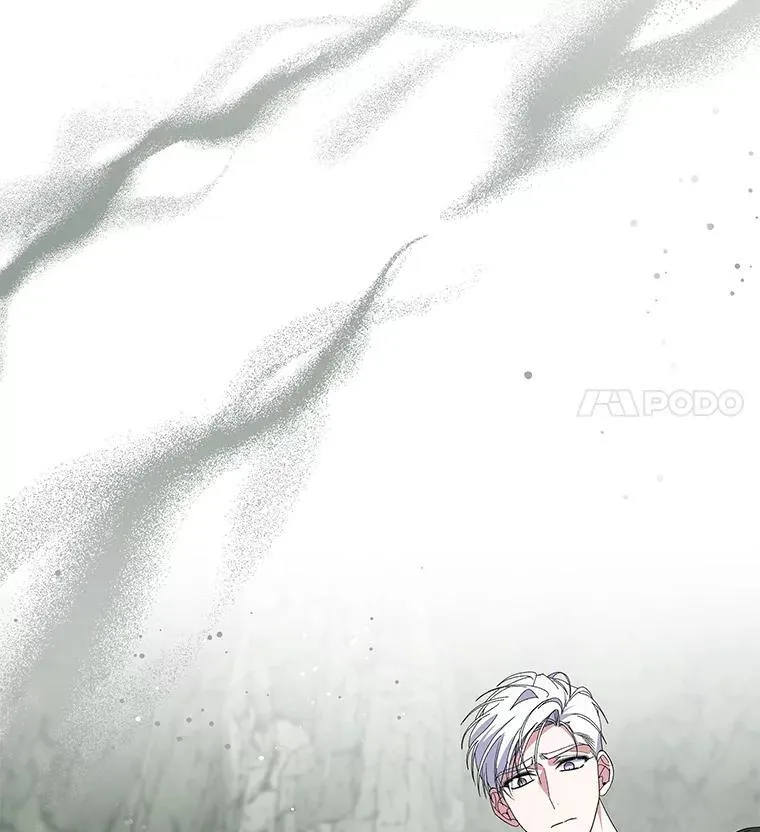 偏执男配疯掉了漫画,61.终于醒来5图