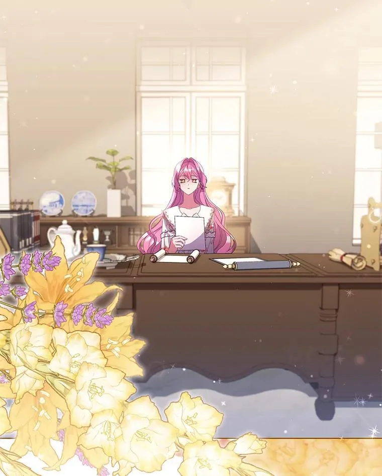 偏执男配疯掉了漫画,42.一切就绪2图