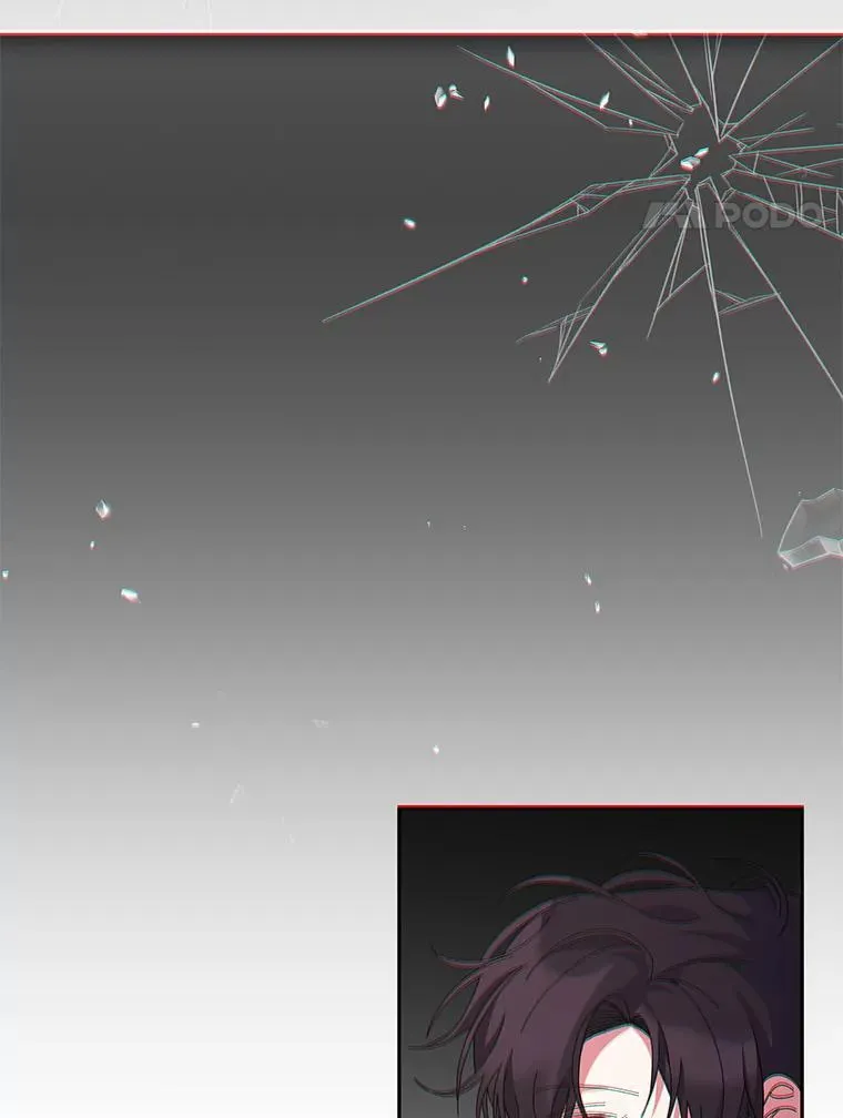 偏执男配疯掉了漫画,60.虚假的世界4图