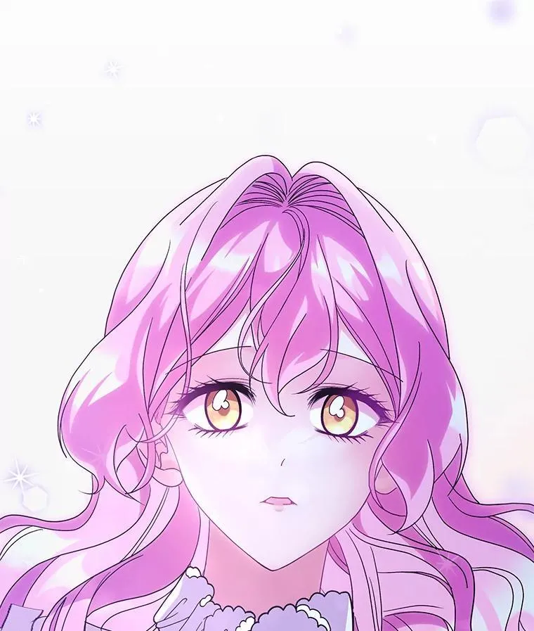 偏执男配疯掉了漫画,47.圣地传说3图