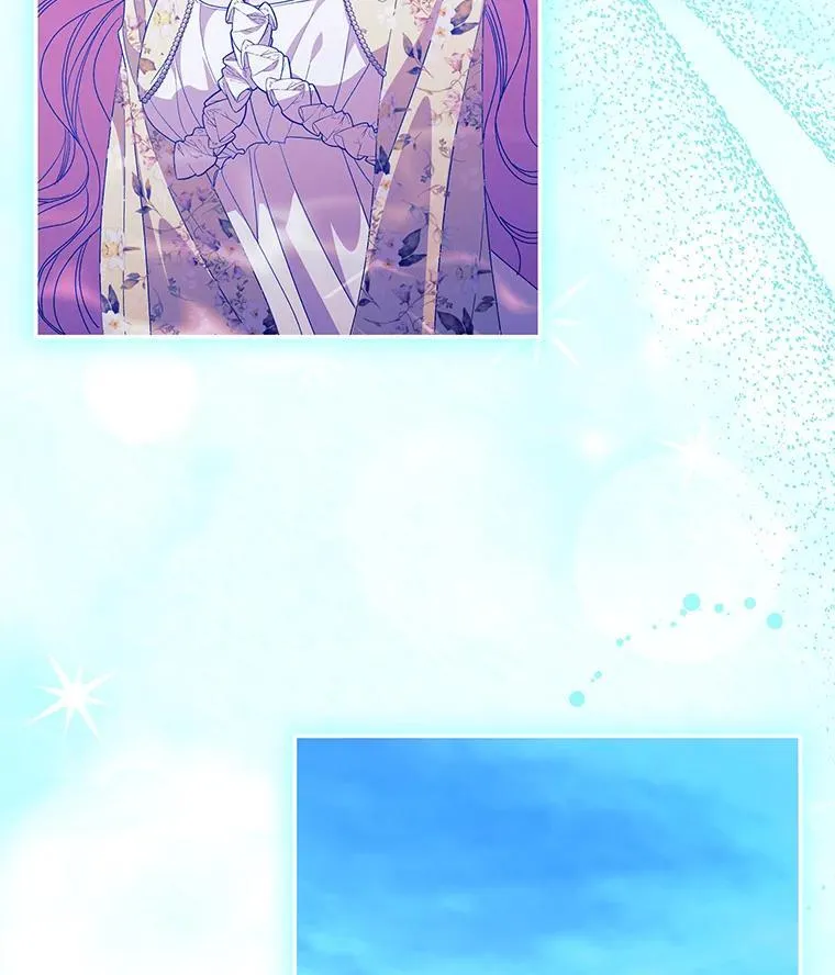 偏执男配疯掉了漫画,55.人死不能复生2图