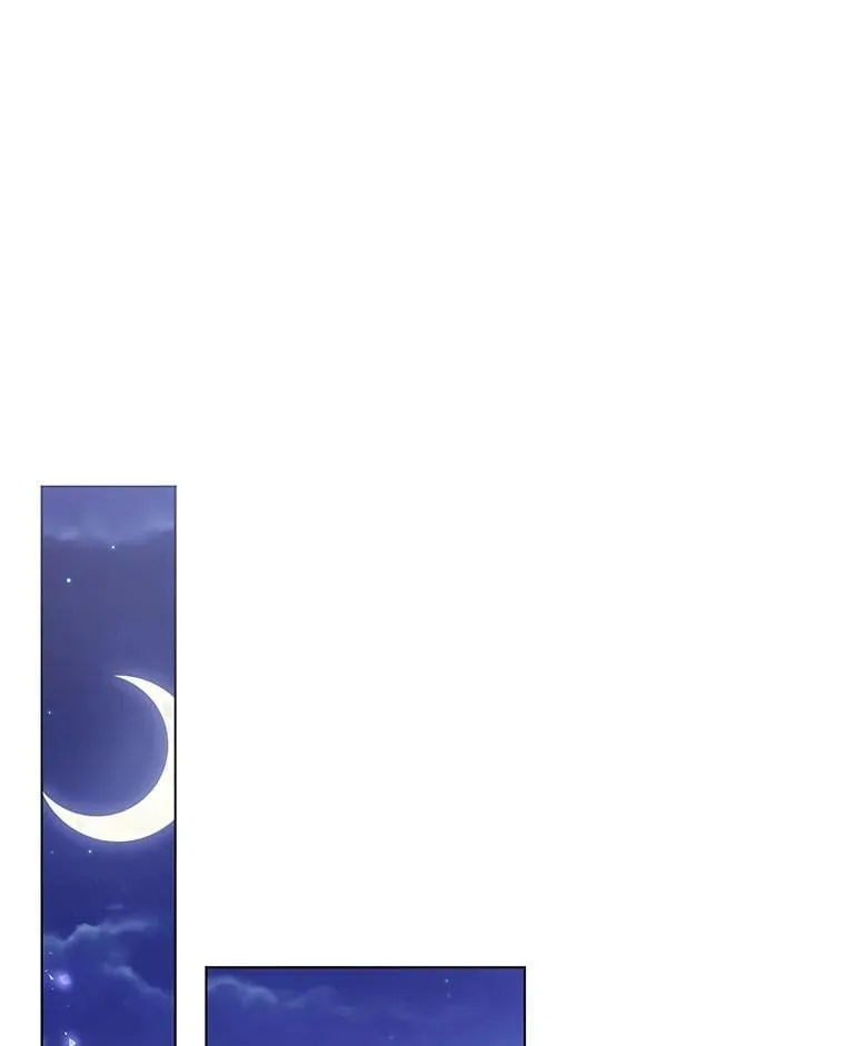 偏执男配疯掉了漫画,48.凯旋仪式1图