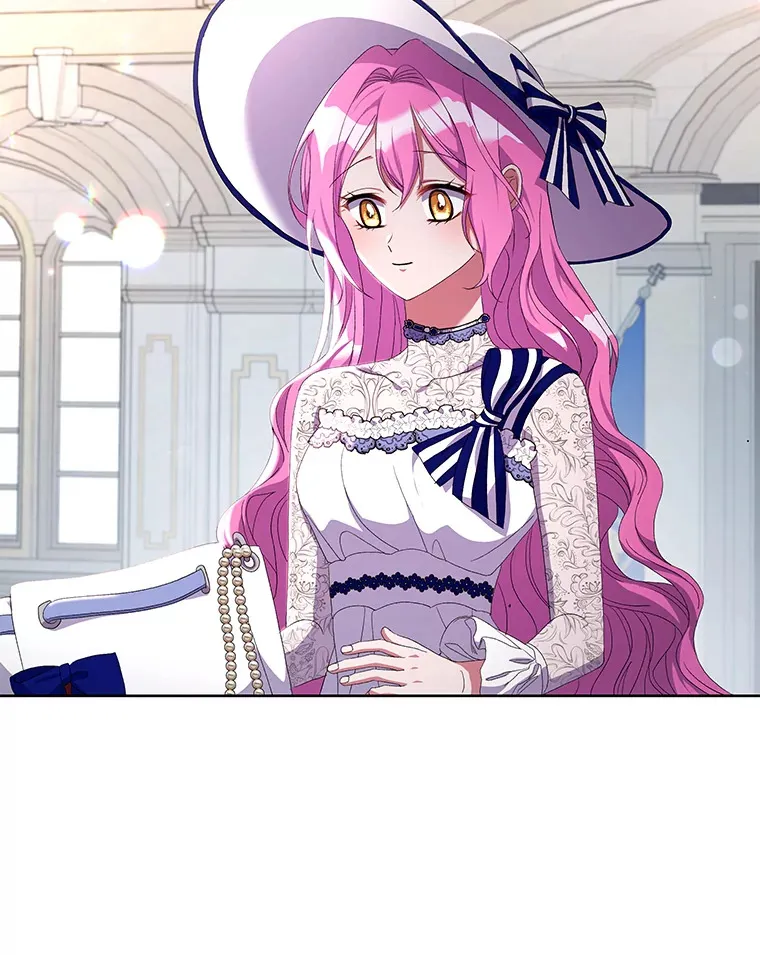 偏执男配疯掉了漫画,17.阳光明媚3图