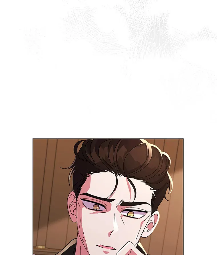 偏执男配疯掉了漫画,34.重要线索1图