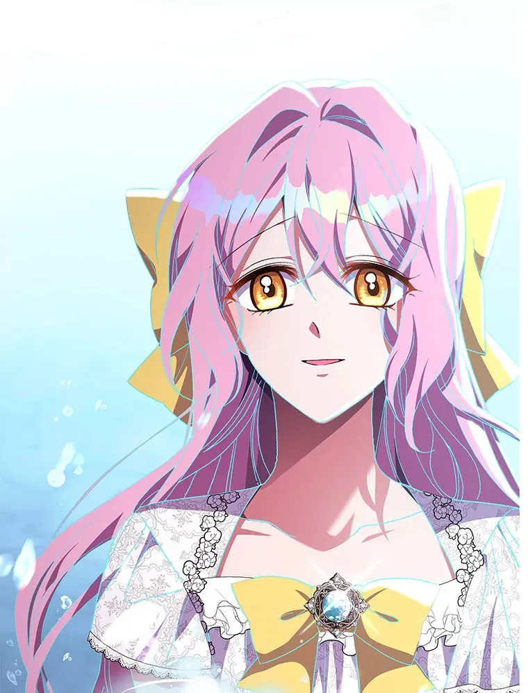 偏执男配疯掉了漫画,19.战前准备2图