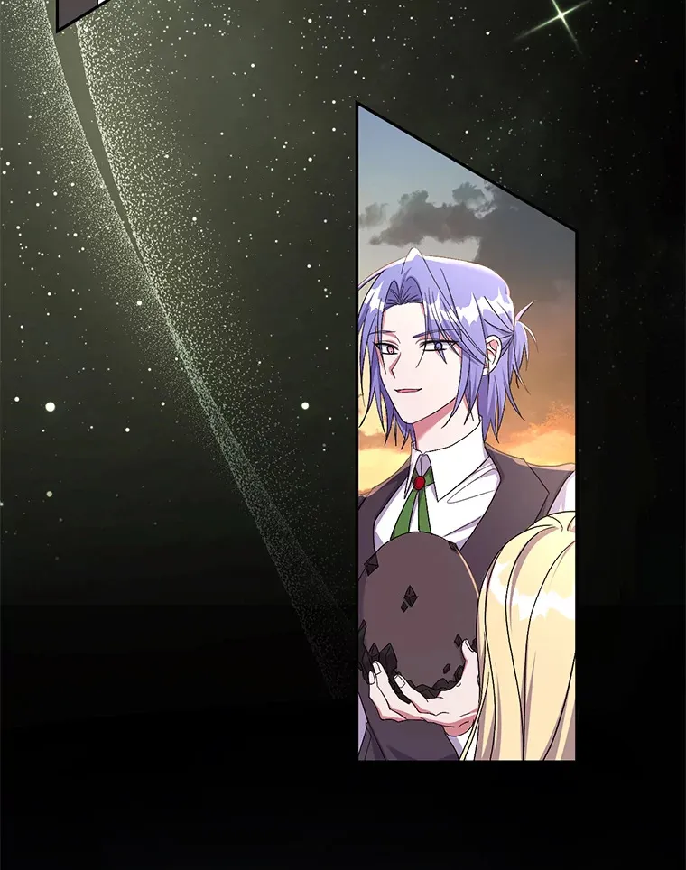 偏执男配疯掉了漫画,29.噩梦幻像5图