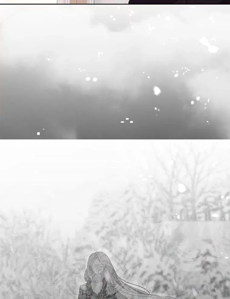 偏执男配疯掉了漫画,51.他们俩的关系2图