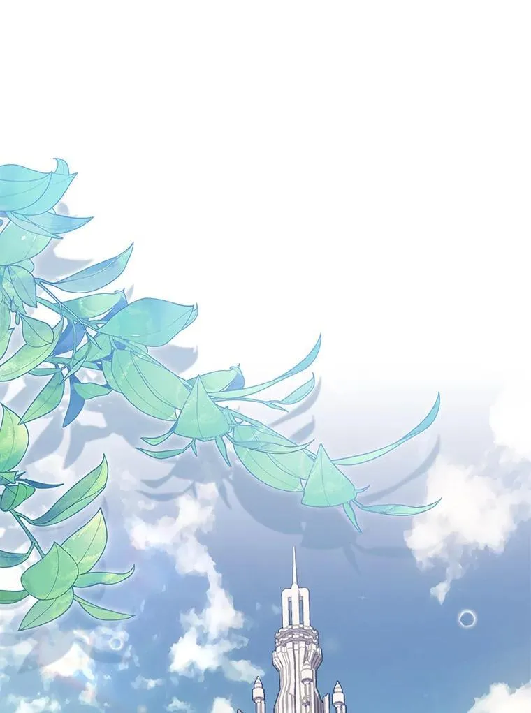 偏执男配疯掉了漫画,40.失窃之命1图