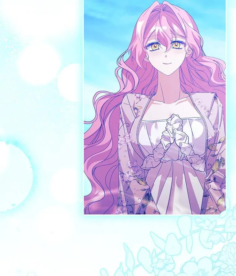 偏执男配疯掉了漫画,55.人死不能复生3图