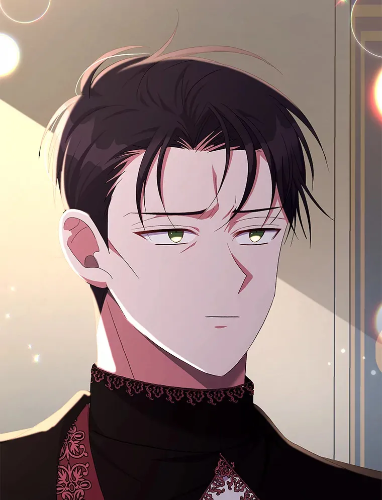 偏执男配疯掉了漫画,22.感同身受3图