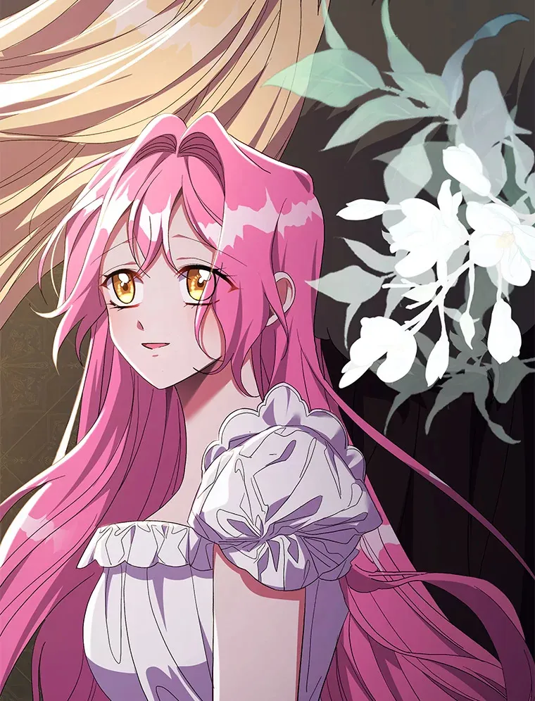 偏执男配疯掉了漫画,26.沁园春色5图