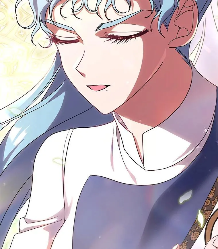 偏执男配疯掉了漫画,41.交给你来决定3图