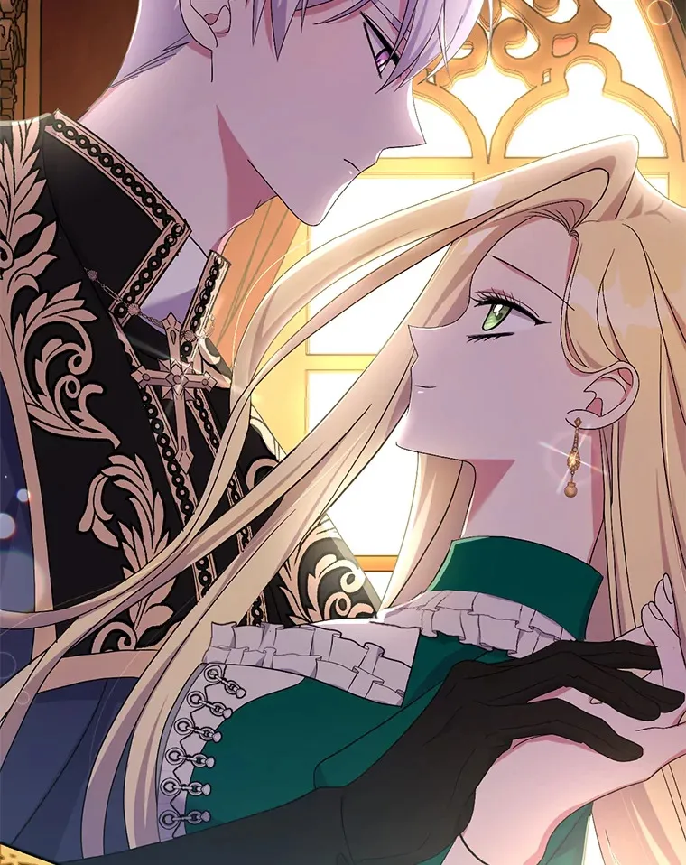 偏执男配疯掉了漫画,29.噩梦幻像2图