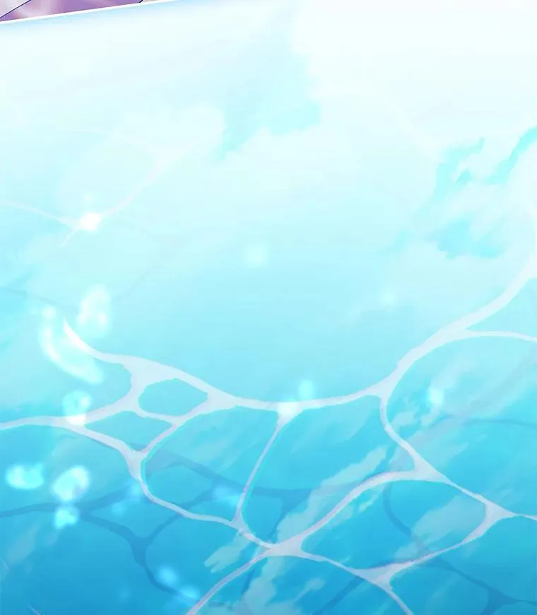 偏执男配疯掉了漫画,56.时光倒流5图