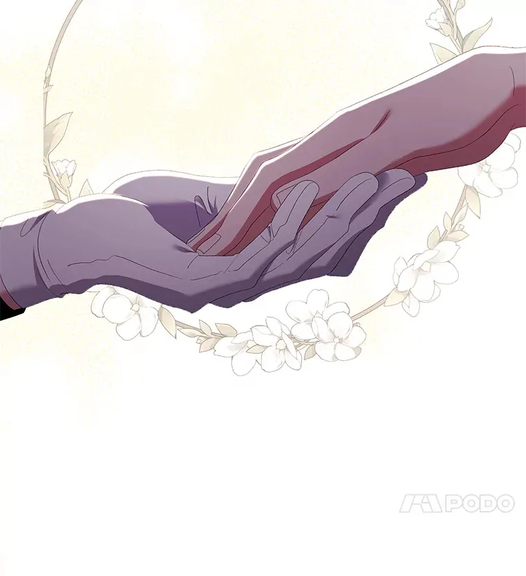 偏执男配疯掉了漫画,23.心愿既成4图